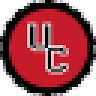 UC Transmission Specialists