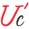 Restaurant U Curdunn