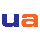 Ucuza Araç Kiralama