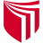 Universidad César Vallejo