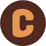 U Cvečků