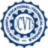 Academy for Allied Health Sciences