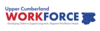 American Job Center at Fentress County