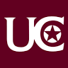 Robert C. Byrd Center For Pharmacy Education
