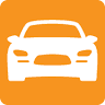 UD Car Rent