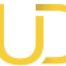 Tommy D. Upchurch, DDS