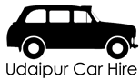 Udaipur Car Hire