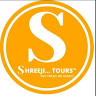 Shree Ji Tours- udaipur taxi service | best taxi service in udaipur | car rental in udaipur | outstation cabs online