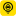 Udaipur Taxis Service