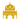 Udaipur Tour Travels - Sightseeing & Taxi Service