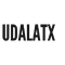 UDALATX