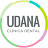 Udana Clínica Dental