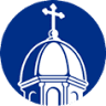 Chapel of the Immaculate Conception