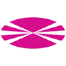 Universidad Senior - UDC