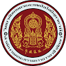 Udon Thani College of Agriculture and Technology