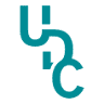 United Dental Centers of Merrillville