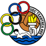 UDC Txantrea