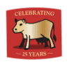 Udder Delights Cheese Cellar