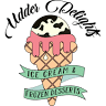 Udder Delights Ice Cream & Frozen Desserts