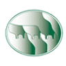 Udder Health Systems Inc