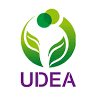 Organic Retail Partners B.V.
