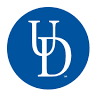 University of Delaware College of Earth, Ocean, and Environment Hugh R. Sharp Campus
