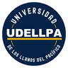 Universidad de Los Llanos del Pacífico