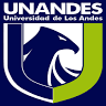 University of Los Andes