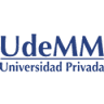 Universidad de la Marina Mercante