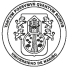 Clínica Veterinaria Universidad De Nariño