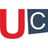 Udens College