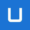 Udental