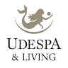 Udespa & Living