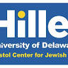 University of Delaware Hillel