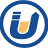 Udial