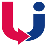 UDIMEX - Universidad Digital de México