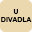 Restaurace U DIVADLA