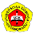 Universitas Dumoga Kotamobagu