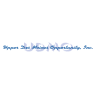 Upper Des Moines Opportunity