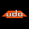 Udo Dakbedekkingen B.V.