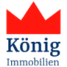 König Immobilien • Bad Holzhausen