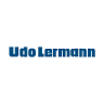 Udo Lermann Handel GmbH/ 2RADSTORE