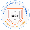 University of Dodoma