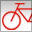 Udos Fahrrad Shop