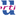 Udouj Orthodontics