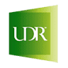 UDR