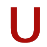 U-Drive Car Rental
