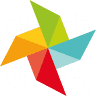 Practicum Association - Center for Children and Youth