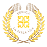 Udruga La Bella Vita