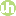 Branický hřbytov